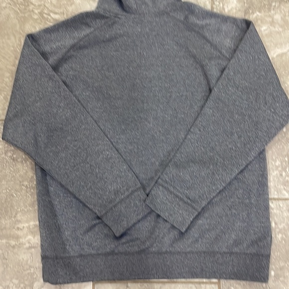 Champion Men’s Texas A&M University Hoodie Sz Large - Picture 9 of 12